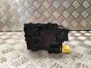 Lenkradpositionssensor VW TOURAN (1T1, 1T2) 2.0 TDI 16V 1K0953549AL