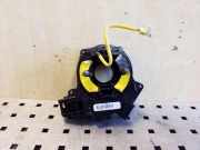 Schleifring FORD KUGA I 2.0 TDCi 4x4 4M5T14A664AB