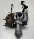 Turbolader AUDI A6 Avant (4G5, C7, 4GD) 3.0 TFSI quattro 06L145722C