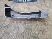 Kofferaum Schlossverkleidung SSANGYONG KORANDO (C300) 1.6 L e-XDi 7684034000