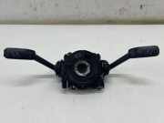 LENKSTOCKSCHALTER KOMBISCHALTER SEAT LEON (5F1) 2.0 Cupra 5Q0953507AC
