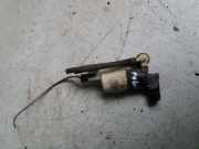 PUMPE SCHEIBENWASCHANLAGE PEUGEOT 307 SW (3H) 2.0 16V