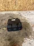 Handschuhfach MERCEDES-BENZ S (W140) S 350 Turbo-D (140.134) 96010E