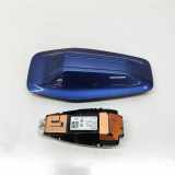 Antenne BMW X2 (U10) iX2 eDrive 20 9825042