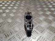 Rücklichtkontakte VW SHARAN (7M8, 7M9, 7M6) 1.9 TDI 95VW13N004GA 7M0945259