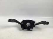 Lenkstockschalter VW BEETLE Cabrio (5C7, 5C8) 2.0 TDI 5C5953513G