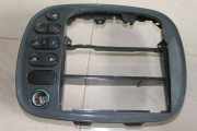 Dekoration des Navigationsbildschirms FORD GALAXY (WGR) 1.9 TDI 7M0858089N