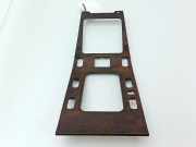 Schaltkulisse Mercedes-Benz M-Klasse (W163) 18111310