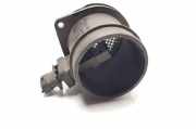 Luftmassenmesser Volvo V70 II (285) 0281002730