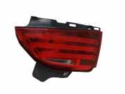 Rückfahrleuchte rechts BMW 5er Gran Turismo (F07) 89090791