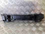 Schwellerhalter BMW 1 (F21) 116 d 7264360