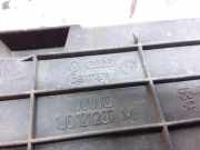 Kühlmodul VW Golf IV (1J) 1J0121207M