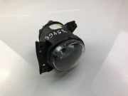 Nebelscheinwerfer links vorne Ford Galaxy (WGR) YM2115201AC