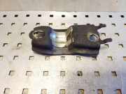 Halter für Stabilisatorlagerung Peugeot 5008 I () 96839076