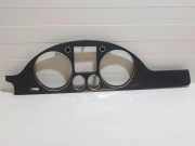 Geschwindigkeitsmesserverkleidung