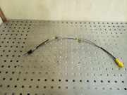 Abgastemperatursensor NISSAN X-TRAIL (T31) 2.0 dCi