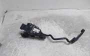 Fahrpedal Nissan Primera (P12) 18002AU400