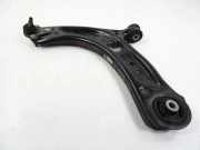 Gerader Querlenker vorne rechts VW GOLF VII Variant (BA5, BV5) e-Golf 5Q0407151R
