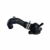 Schlauch Kühlung VW PASSAT B7 ALLTRACK (365) 2.0 TDI 5Q0122157AH