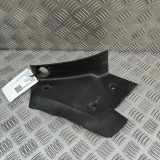 Lampenverkleidung hinten links PEUGEOT 3008 III (KA, KB, KC) E-210 (KCZKZX) 9845204980