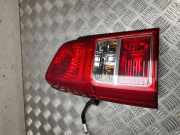 Rücklicht hinten links NISSAN PATHFINDER III (R51) 2.5 dCi 4WD 22016550