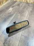 Innenspiegel NISSAN NP300 NAVARA Pick-up (D23) 2.3 dCi 4x4 (D231) 100970