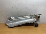 Hitzeschutz MERCEDES-BENZ E (W211) E 320 CDI (211.022) #C4049 A6420901141