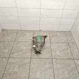 Hinterachsgetriebe Mercedes-Benz C-Klasse T-Modell (S205) A2133510008