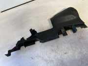 Kühlerluftumlenker AUDI A4 Avant (8ED, B7) 1.6 8E0121283AC