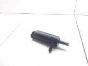 Wischwassertankmotor NISSAN NOTE (E11, NE11) 1.6