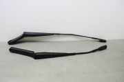 Wischerarm vorne VW Jetta IV (162, 163, AV3, AV2) 5C7955409