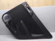 Türpolster hinten links OPEL ASTRA H (L48) 1.8 009101374RDR 09056532