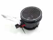 Luftmassenmesser Mercedes-Benz S-Klasse (W221) A2730940948