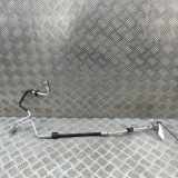 Klimaleitung VW TOUAREG (CR7) 3.0 TSI 4motion 4M2816720M