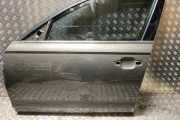 Vordere linke Tür AUDI A6 (4G2, C7, 4GC) 3.0 TFSI quattro