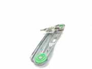 Fensterheber links hinten Opel Vectra C Caravan (Z02)