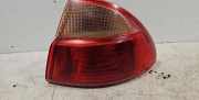 Rücklicht hinten rechts TOYOTA AVENSIS (_T25_) 1.8 (ZZT251_) 034NAI