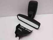 Innenspiegel Ford B-Max (JK) E11026532