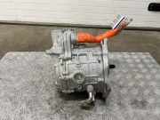 Motor NISSAN X-TRAIL IV (T33) 1.5 VC-T Mild Hybrid 297A36RA0A