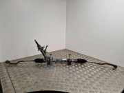 Lenksäule FIAT TALENTO Minibus / passenger (296_) 1.6 D 93459573