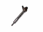 Einspritzdüse VW PASSAT B8 (3G2) 2.0 TDI 4motion 0445110469 04L130277AC