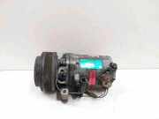 Kondensatpumpe Klimaanalge BMW 3 (E46) 320 d 64528386650 8386650