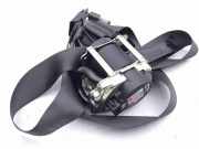 Sicherheitsgurt vorne links KIA SPORTAGE V (NQ5) 1.6 T-GDI 0589P10021