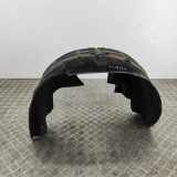 Innenkotflügel hinten links SKODA KAROQ (NU7) 1.0 TSI 57A810971