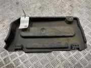 Unterfahrschutz Mercedes-Benz E-Klasse (W212) A2126900807