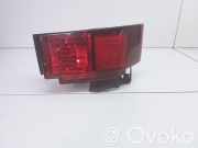 Nebelscheinwerfer links hinten Opel Meriva A () 89071286