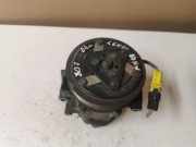 Kondensatpumpe Klimaanalge PEUGEOT 307 CC (3B) 1.6 16V 9655191580