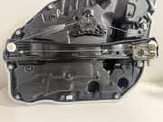 Fensterheber hinten rechts BMW X5 (G05) (G05, F95) 9450766