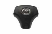Schleifring Airbag Mazda 6 (GG) 0589P1000567