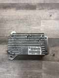 Aktives Fahrwerkssteuergerät BMW 5 Touring (F11) 535 i xDrive 000525513